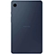 تبلت سامسونگ مدل Galaxy Tab A9 4G ظرفیت 128 گیگابایت رم 8 گیگابایت (SM-X115)